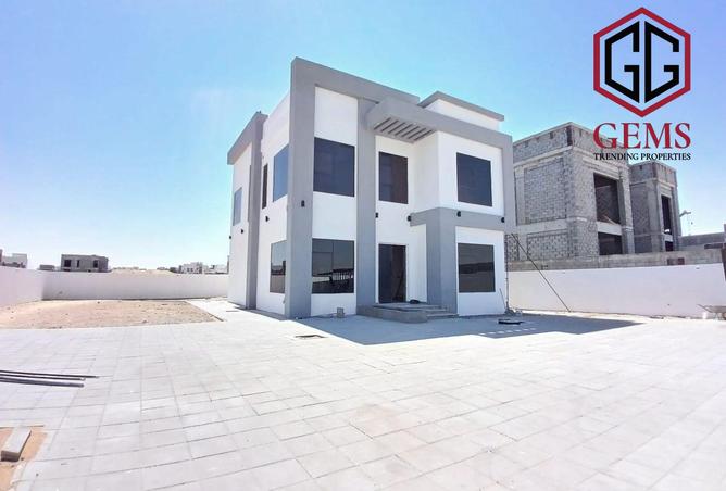 14898259 - الصورة الرئيسية للعقار