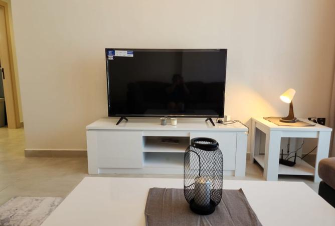 15676557 - صورة العقار 3