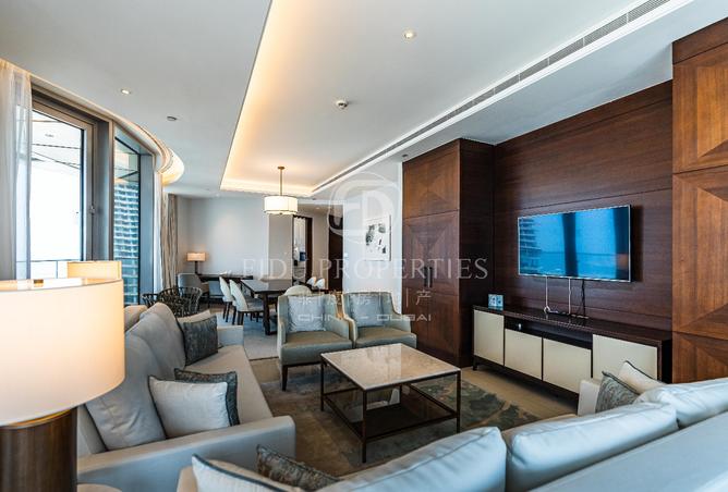 15799143 - Property Image 3