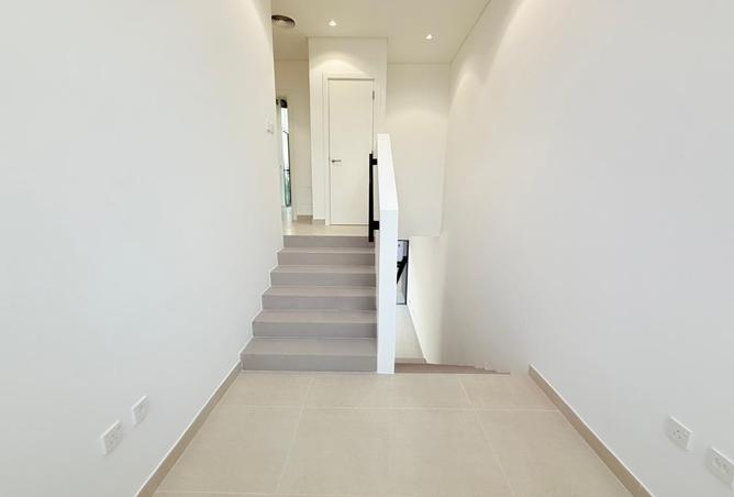 15169822 - Property Image 3