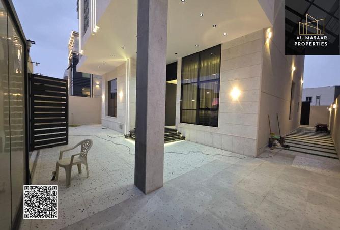 15548055 - صورة العقار 2