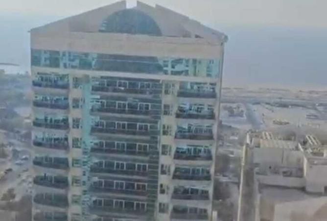 15564570 - صورة العقار 2