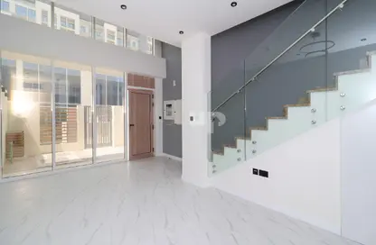 Townhouse - 1 Bedroom - 1 Bathroom for rent in Rukan Residences - Dubai Land - Dubai