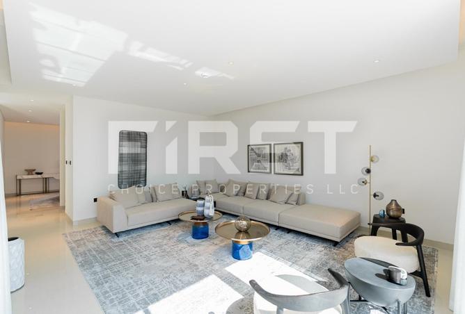 15724279 - صورة العقار 3