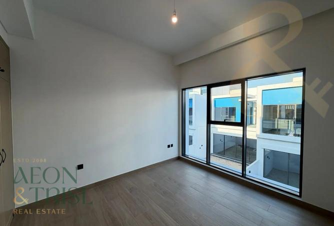 15919420 - Property Image 3