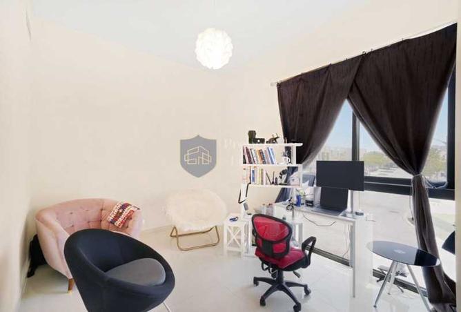 15985592 - صورة العقار 3