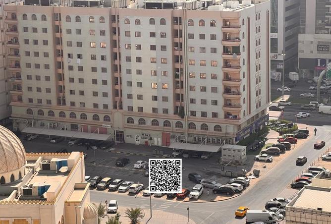 15668489 - Property Main Image