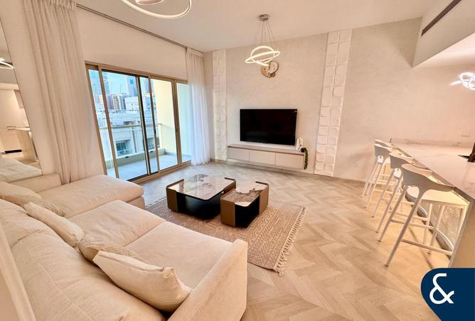 16019017 - صورة العقار 2