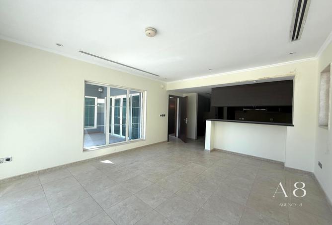 15191502 - Property Image 2