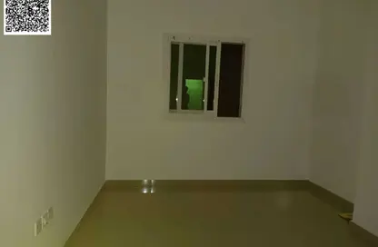 Apartment - Studio - 1 Bathroom for rent in Al Rashidiya 3 - Al Rashidiya - Ajman