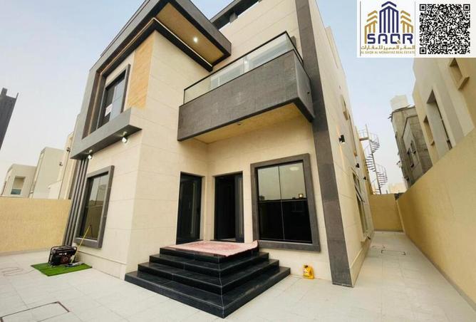 15584622 - Property Image 3