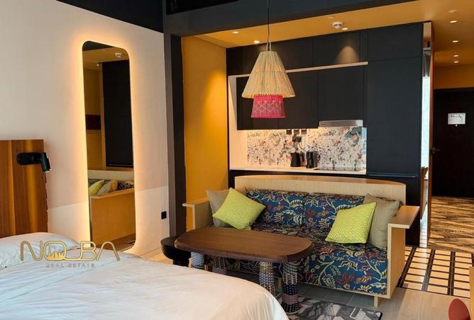 15915131 - صورة العقار 3