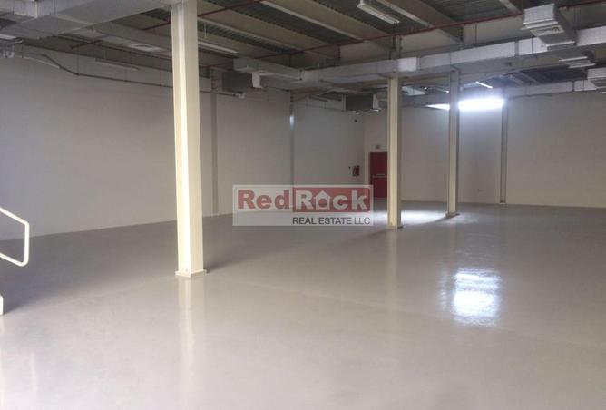 14789348 - Property Main Image