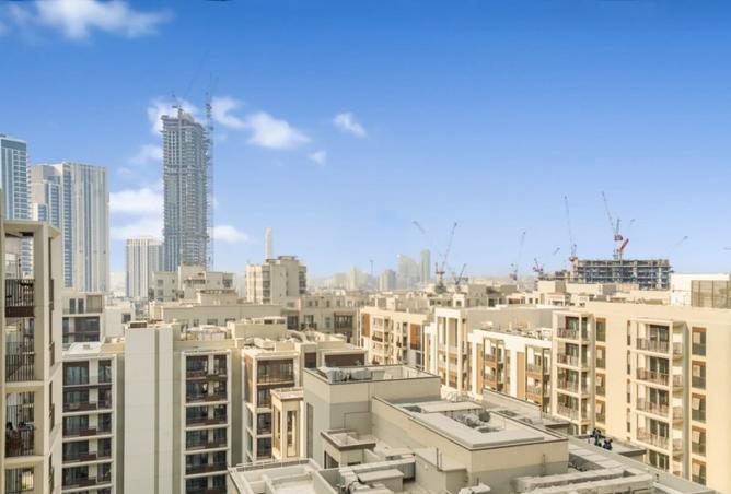 15879898 - Property Image 3