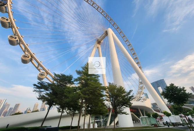 15793675 - صورة العقار 2