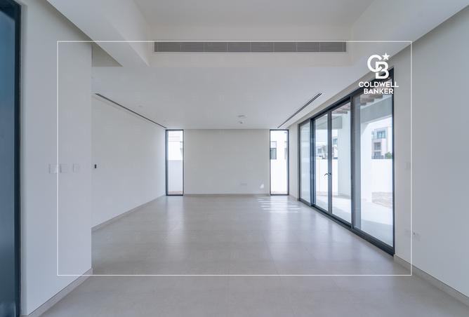 15543904 - صورة العقار 3