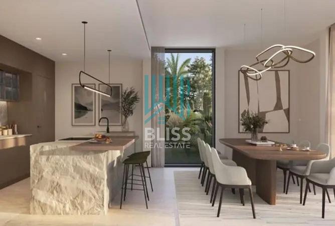 15434559 - Property Main Image