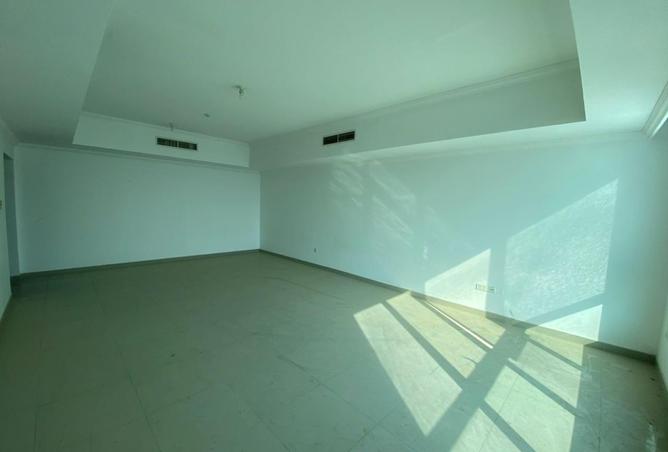 15955194 - Property Image 2