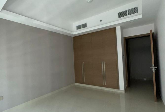 16088862 - صورة العقار 3