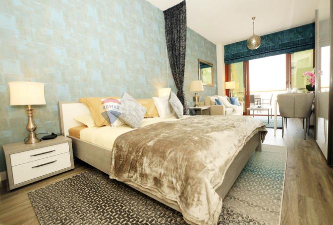 15234991 - Property Image 3
