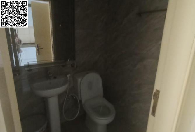 14938564 - Property Image 3