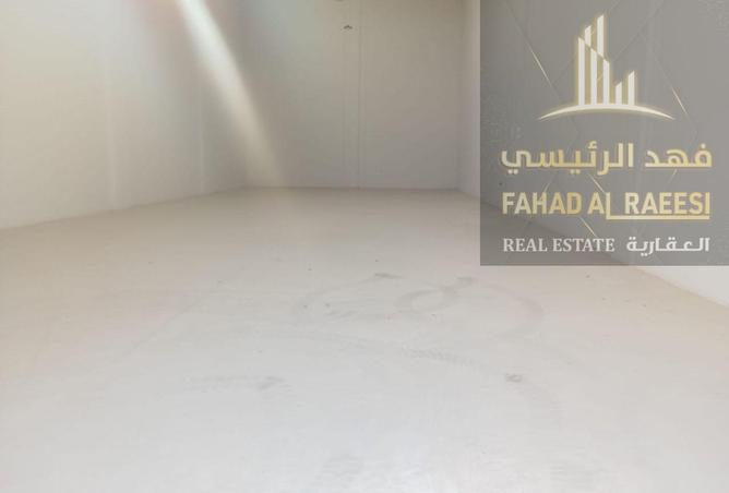 15131548 - صورة العقار 3