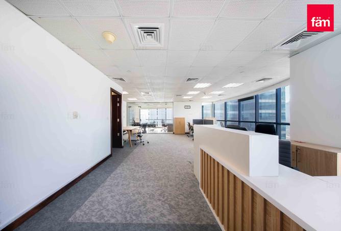 15728019 - صورة العقار 2