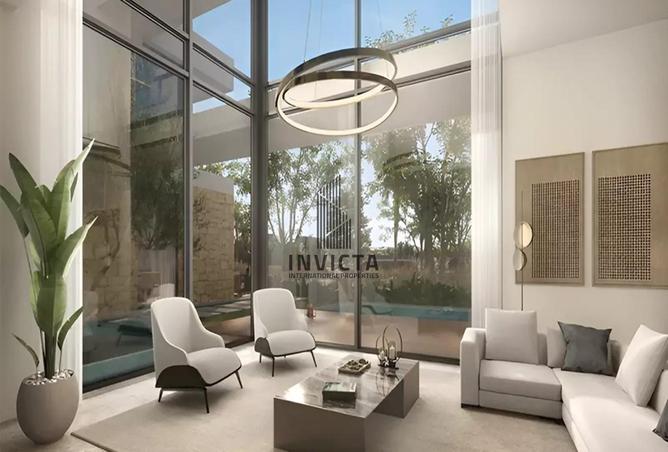 16061508 - Property Image 3