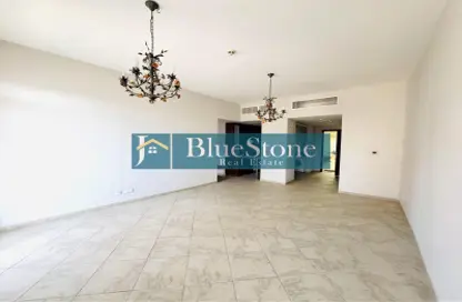 Apartment - 2 Bedrooms - 3 Bathrooms for rent in Shakespeare Circus 3 - Shakespeare Circus - Motor City - Dubai