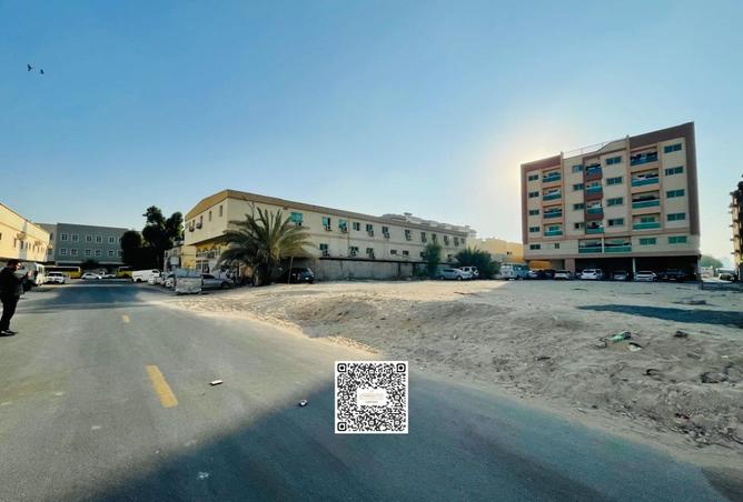 15682555 - Property Main Image