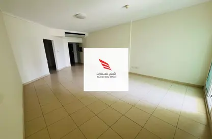 Apartment - 3 Bedrooms - 3 Bathrooms for rent in Al Naemiya Tower 3 - Al Naemiya Towers - Al Nuaimiya - Ajman