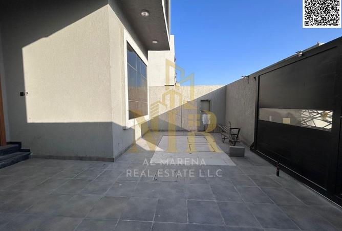 15545481 - صورة العقار 3