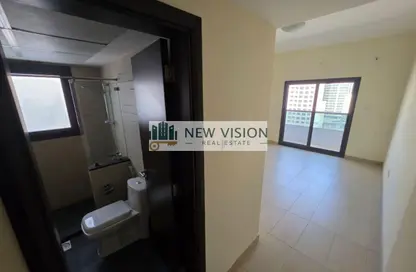 Apartment - 1 Bedroom - 2 Bathrooms for rent in Al Qasba - Sharjah Apartment - 1 Bedroom - 2 Bathrooms for rent in Al Qasba - Sharjah