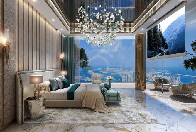 15236929 - Property Image 2