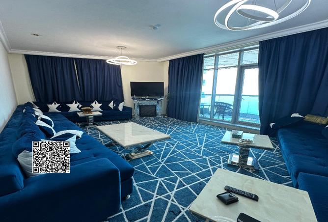 15871024 - Property Image 2