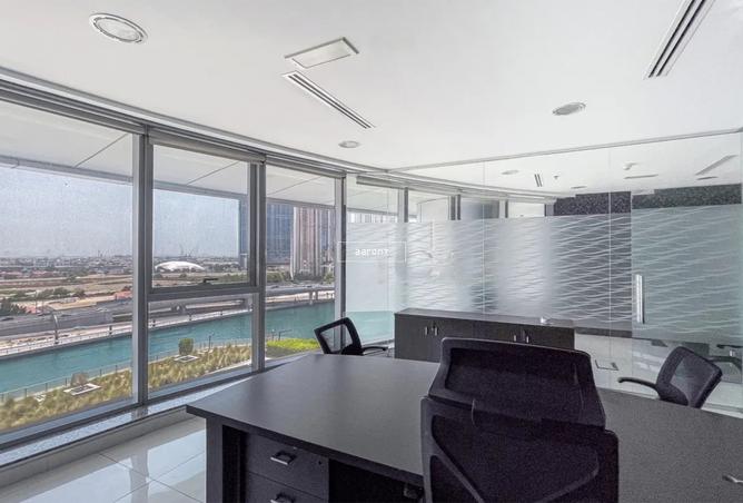 15392538 - Property Image 2