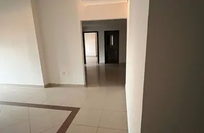 Apartment - 2 Bedrooms - 3 Bathrooms for sale in Manazil Tower 5 - Al Taawun Street - Al Taawun - Sharjah