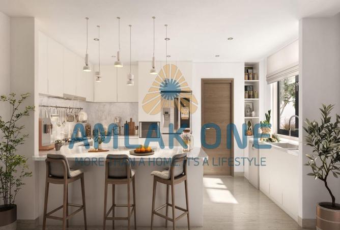15442674 - Property Image 3