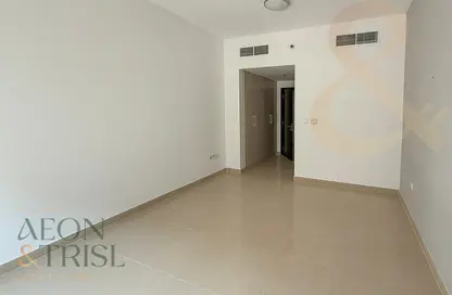 Apartment - 1 Bedroom - 1 Bathroom for sale in UniEstate Prime Tower - Jumeirah Village Circle - Dubai