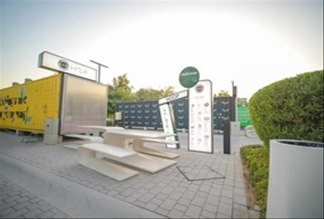 15224927 - Property Image 2
