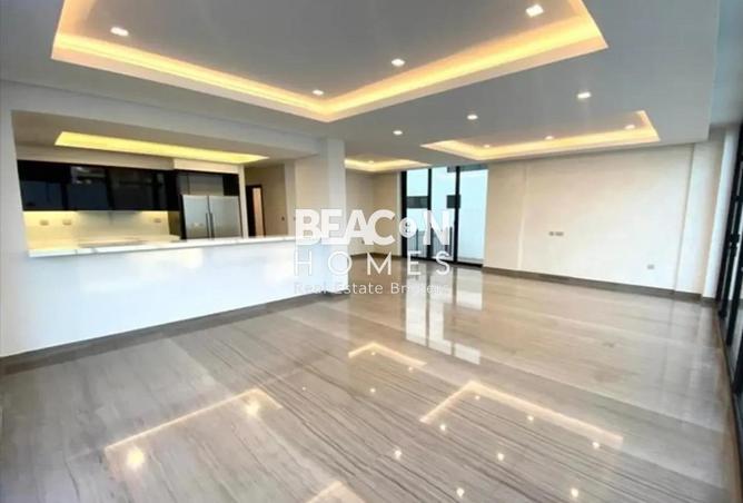 15577450 - صورة العقار 3