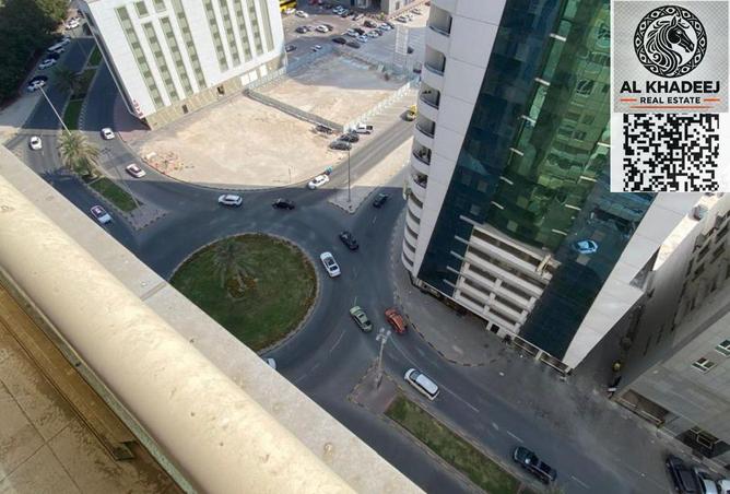 15783350 - صورة العقار 2