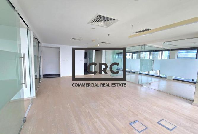 15013925 - Property Image 3