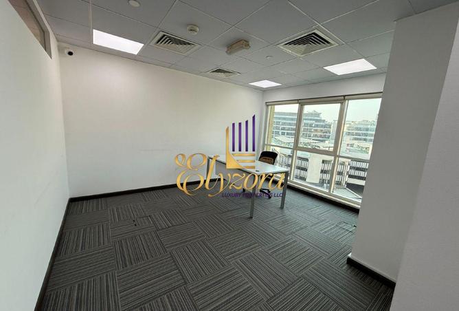 15879828 - Property Image 2