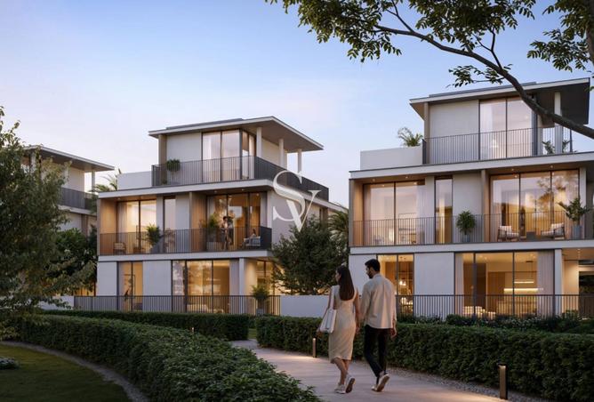 15274485 - Property Image 2