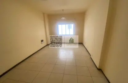 Apartment - Studio - 1 Bathroom for rent in Al Naemiya Tower 2 - Al Naemiya Towers - Al Nuaimiya - Ajman