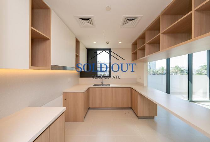 15305145 - Property Image 3