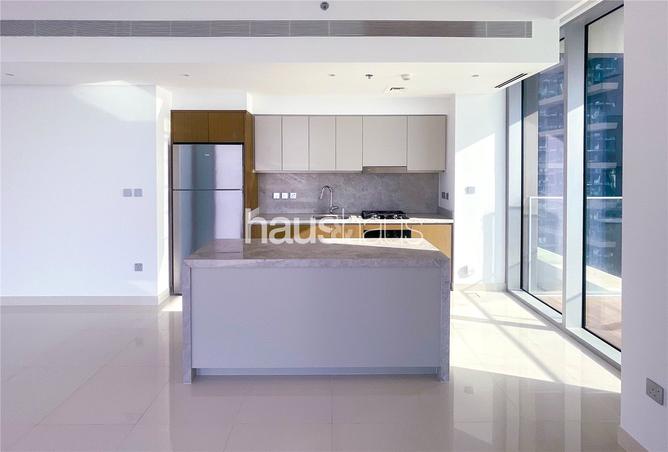 15303770 - Property Image 2