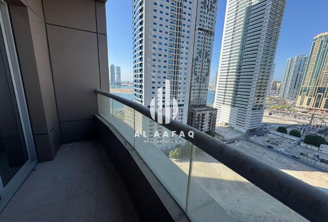 15705551 - Property Image 3