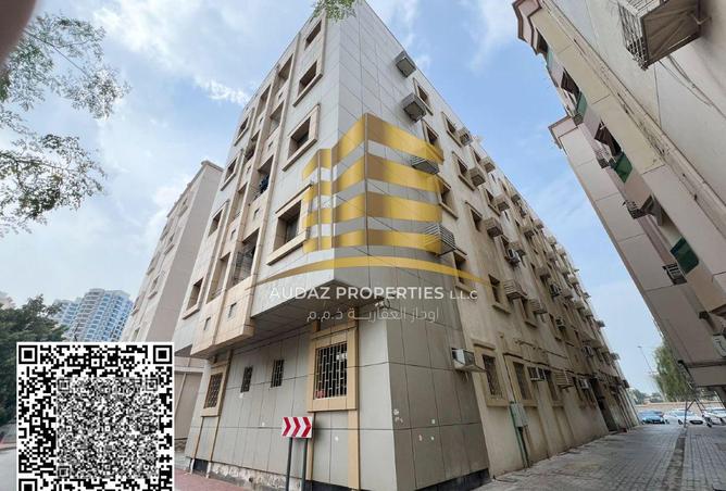 15891313 - Property Main Image